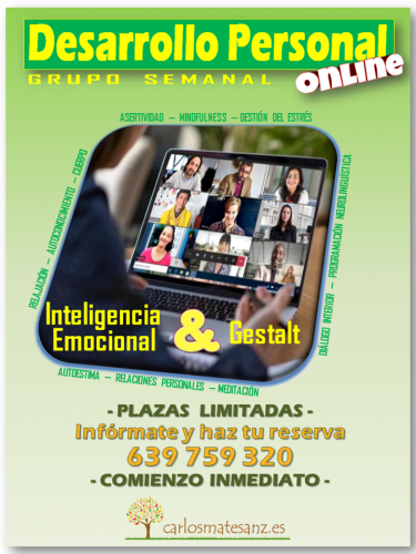 PubliGRUPO